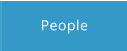 People