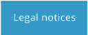 Legal notices